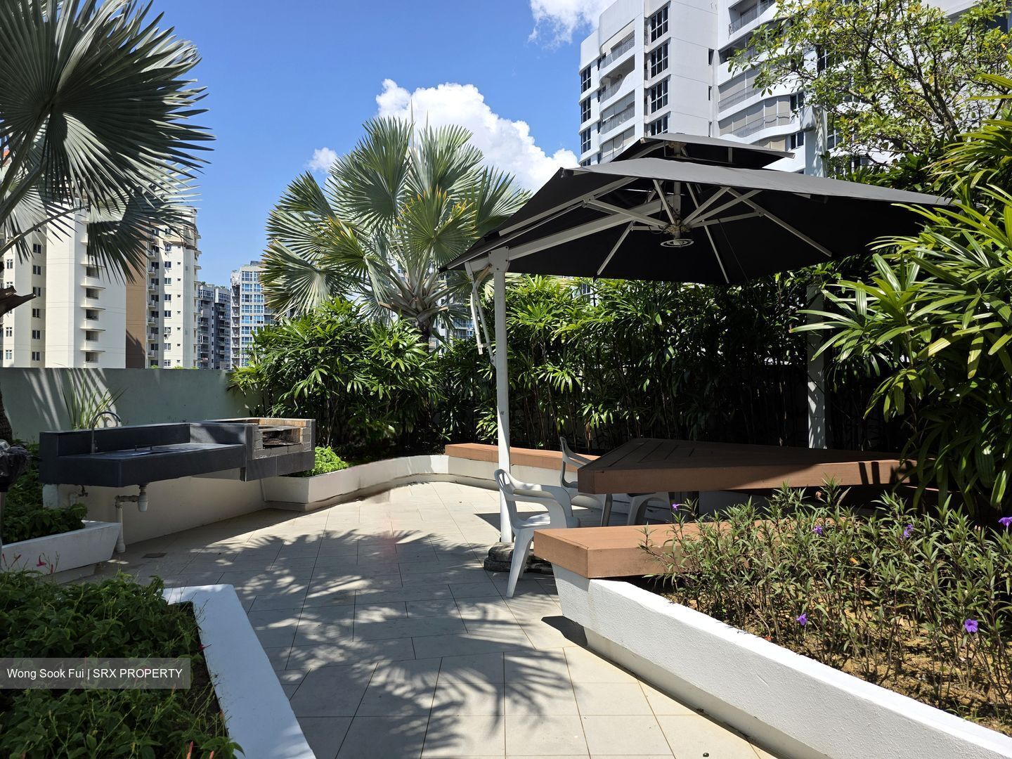 Arc at Tampines (D18), Condominium #506963741